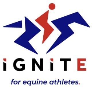 IGNITE for Equine Athletes
