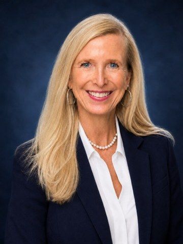 Melissa Sundermann